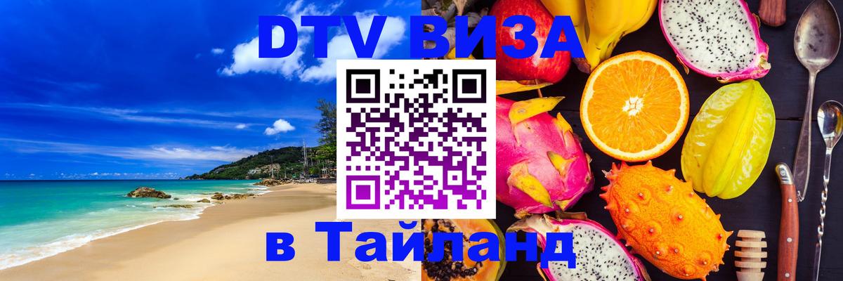 Сколько стоит DTV виза — актуальные цены, оформление даже без документов - Великий Новгород  19.11.2025 